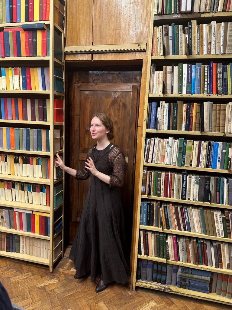 2026-01-22 09.28.20.jpg