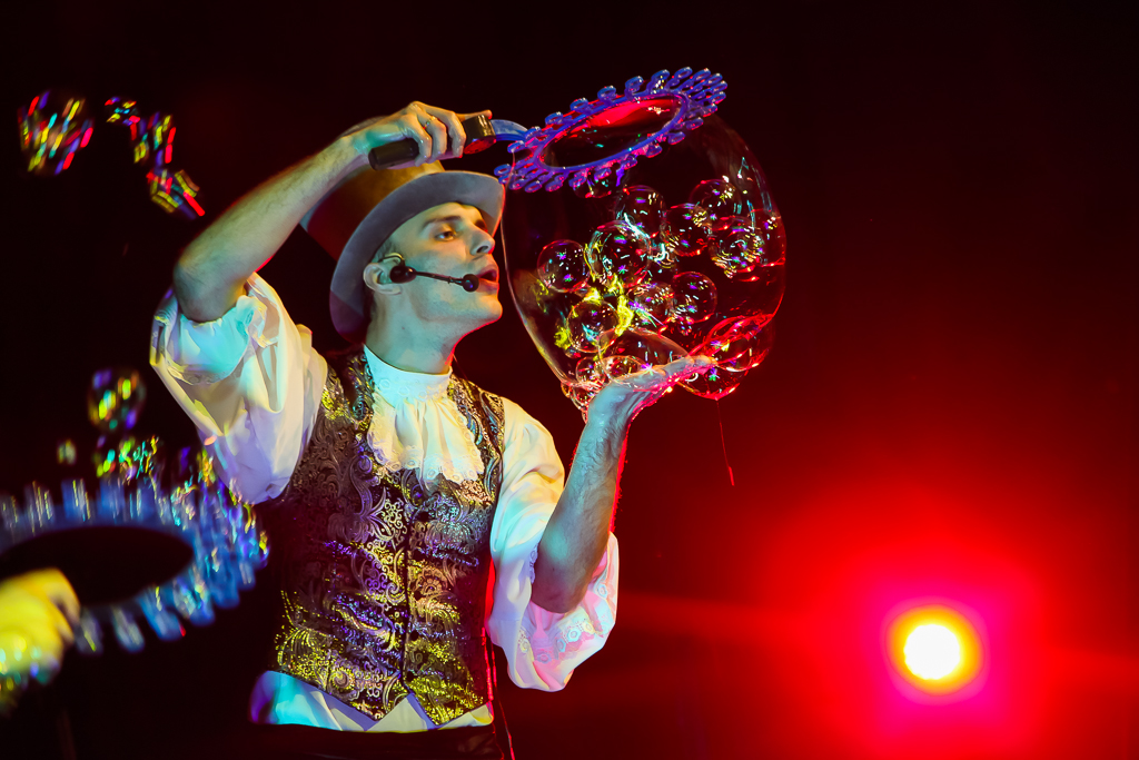 07.11.13 Театр Типо в Гранд Каньоне for web-193.jpg