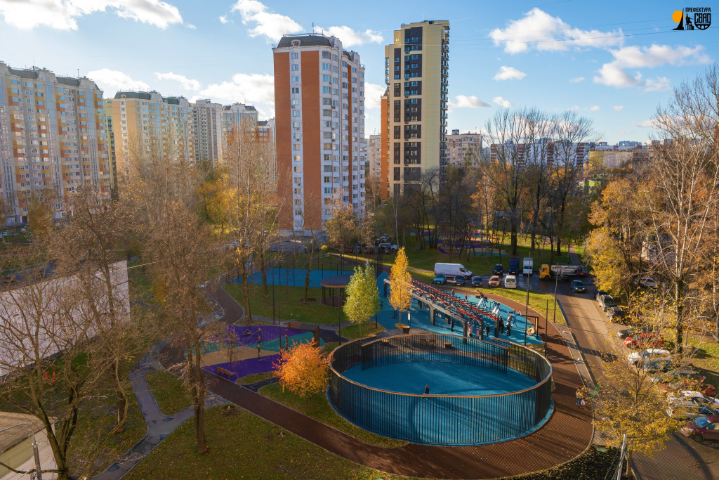 8bq-16eUOg5NB_gJX5-f-Rq6v8fLv89wLNsEr-QZ_3ifpDYZRQdQWA1jx1Y45UDeSMrh5eygTkt2_6WbdflPvbpr.jpg 8bq-16eUOg5NB_gJX5-f-Rq6v8fLv89wLNsEr-QZ_3ifpDYZRQdQWA1jx1Y45UDeSMrh5eygTkt2_6WbdflPvbpr.jpg