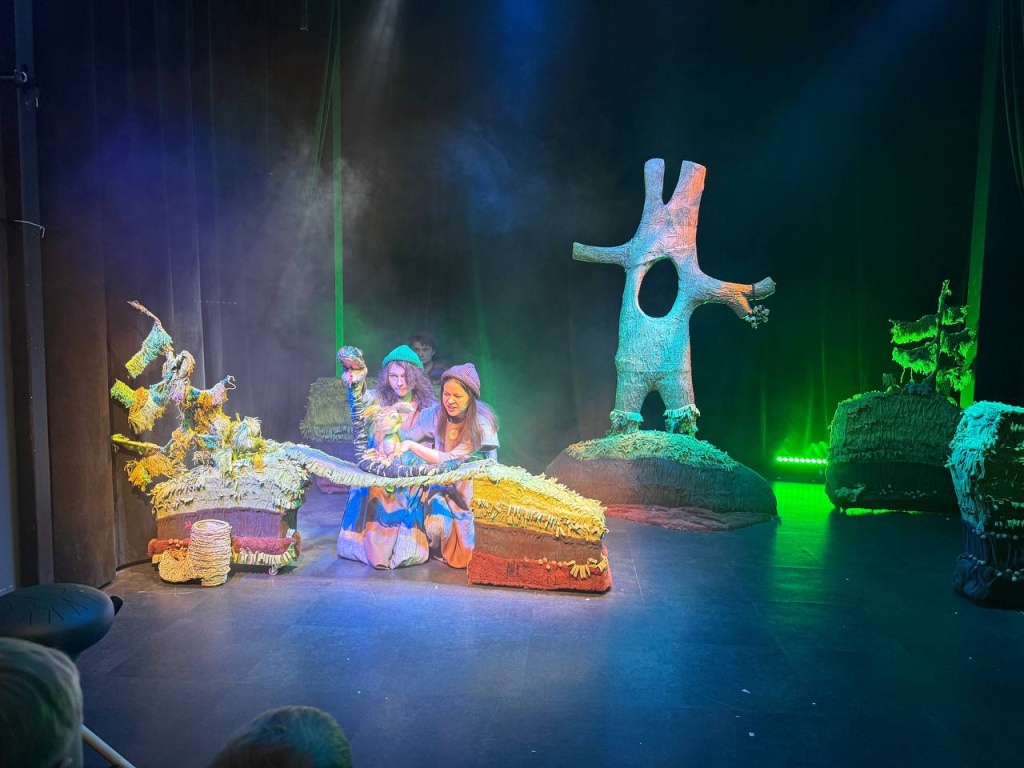 2025-11-02 21.55.26.jpg