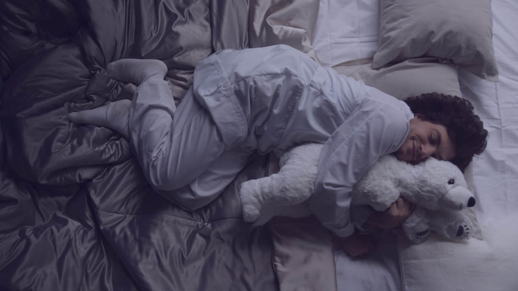 performance_65805d3cd87ef.jpg performance_65805d3cd87ef.jpg