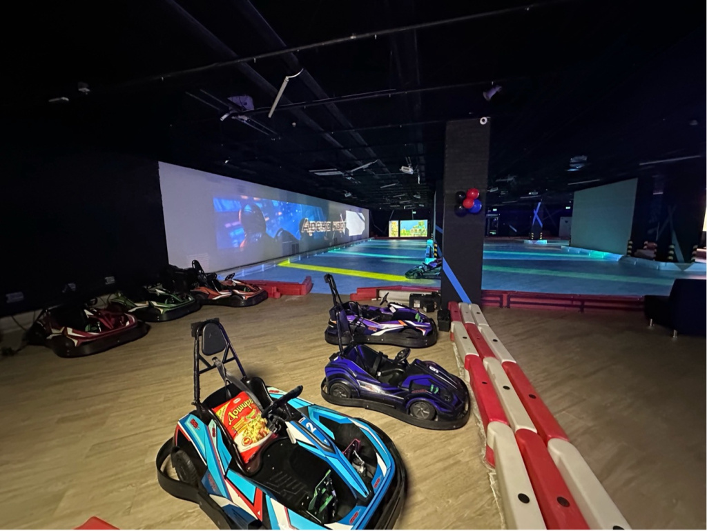 Без заголовкпа.jpg Без заголовкпа.jpg