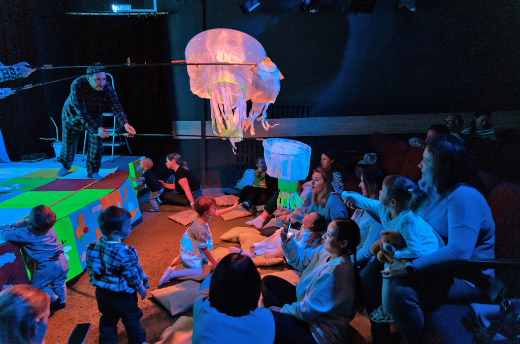 ME-GREA0792.jpg ME-GREA0792.jpg