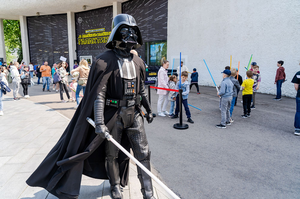 2a25cdcc42d8c7a2f92fe5e8b89b4b06.jpg 2a25cdcc42d8c7a2f92fe5e8b89b4b06.jpg