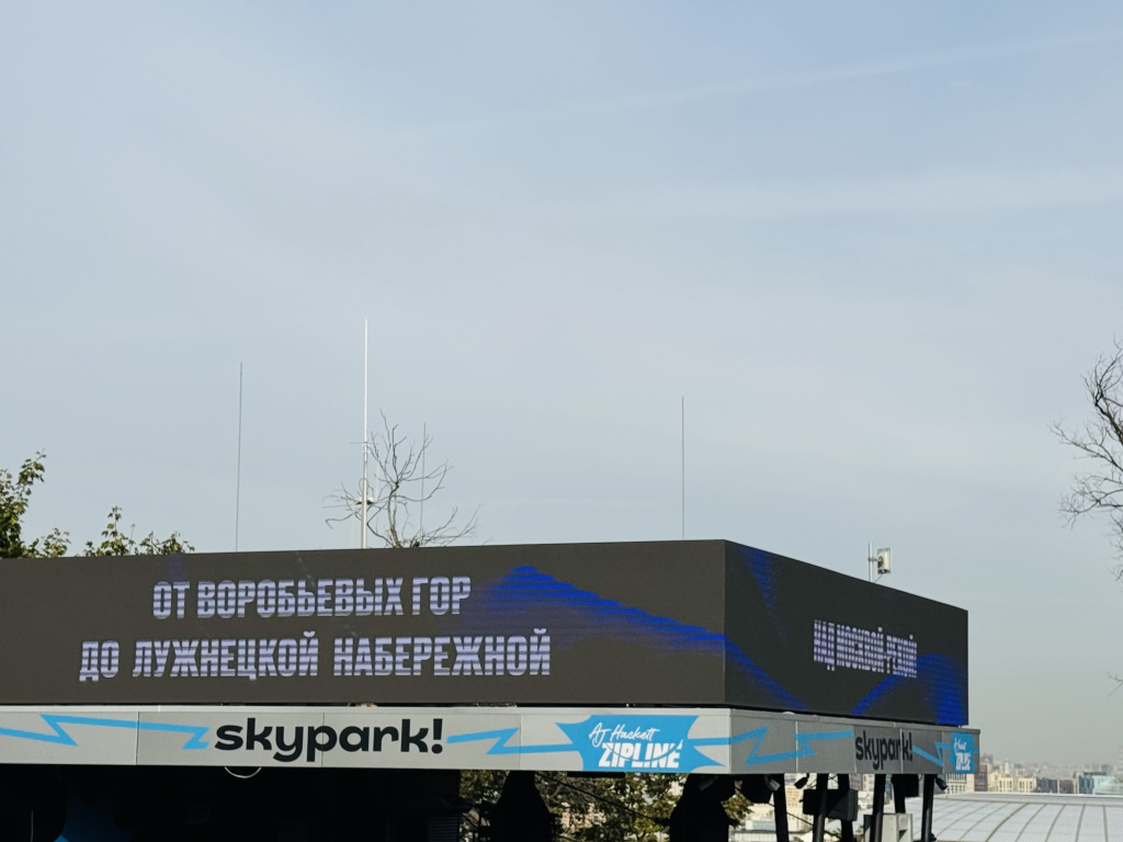 IMG_1359.jpg IMG_1359.jpg