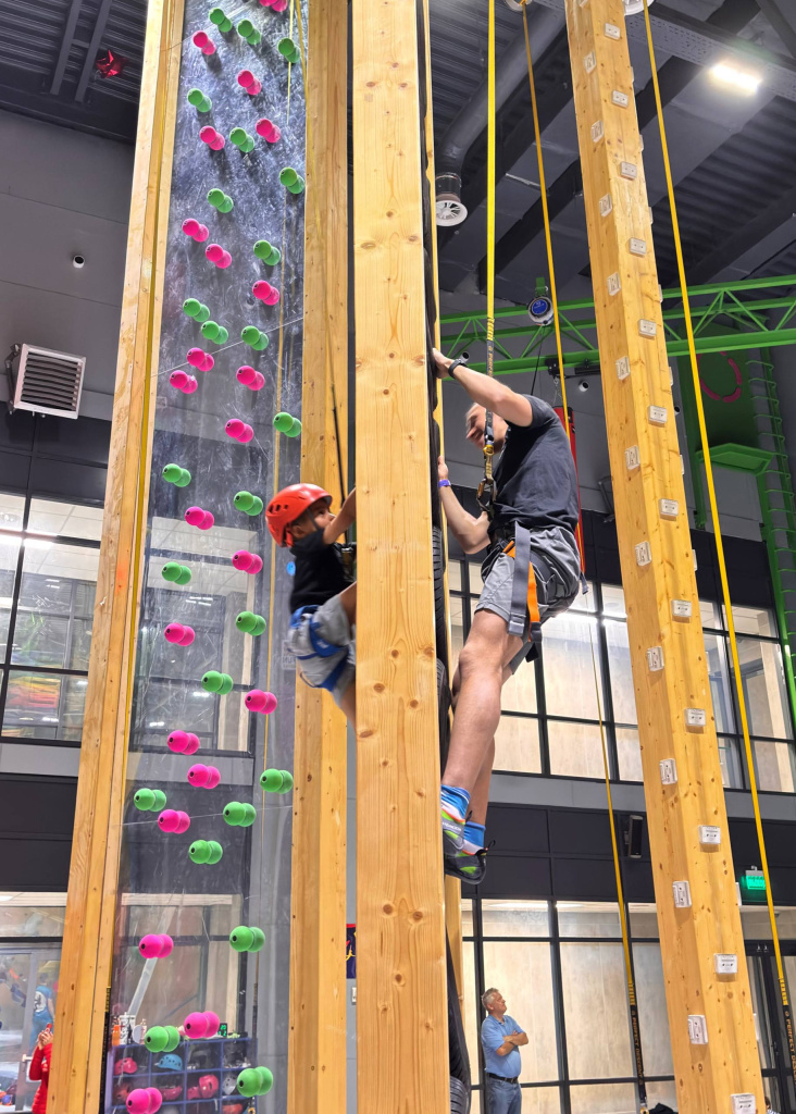 2025-10-29 13.34.03.jpg 2025-10-29 13.34.03.jpg