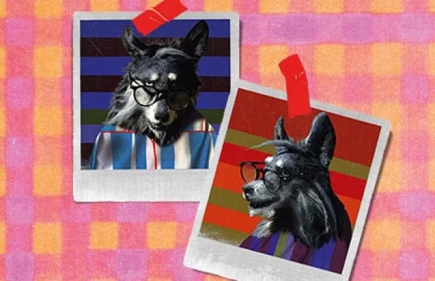 be938c84de7404a842068c791af7848f-6398814-620x400.jpg be938c84de7404a842068c791af7848f-6398814-620x400.jpg