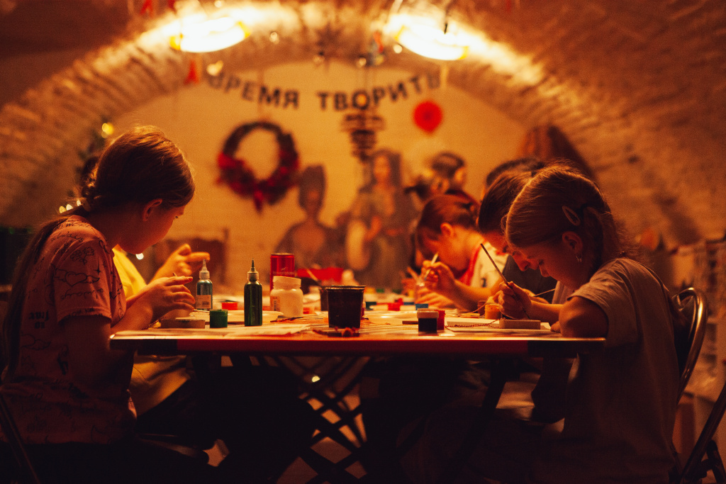 MK (114).jpg MK (114).jpg