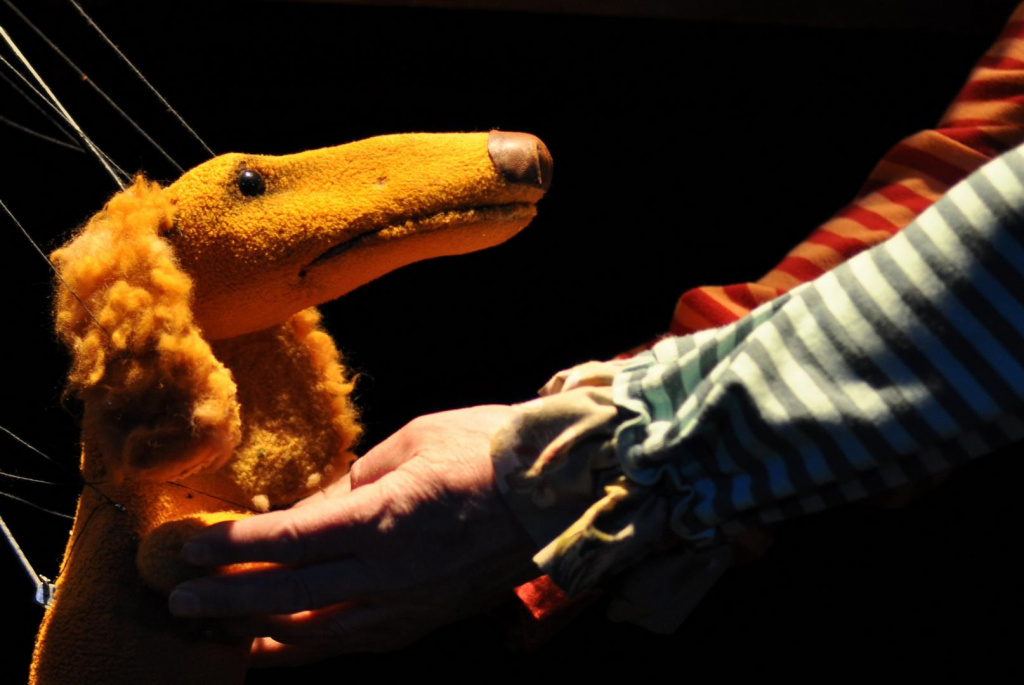 01-iyunya-KASHTANKA-Brodyachaya-sobaka-SPb-3.jpg 01-iyunya-KASHTANKA-Brodyachaya-sobaka-SPb-3.jpg