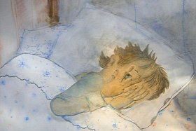 kak_ya_lovil_chelovechkov_01.jpg kak_ya_lovil_chelovechkov_01.jpg