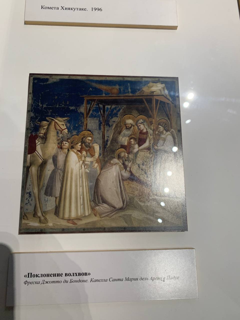 2025-11-28 17.24.32.jpg