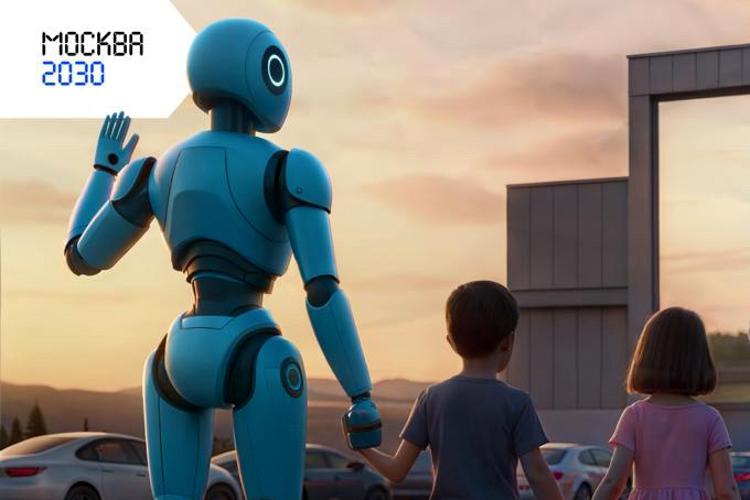 ghJpGK9QvqncVJpPhPNVQ4r2esTwHT_-zePKdCDpAWToayB-lfb_wiSaYiDciiyEfgYkXf5hFKmDIrYpTb-xwJxp.jpg ghJpGK9QvqncVJpPhPNVQ4r2esTwHT_-zePKdCDpAWToayB-lfb_wiSaYiDciiyEfgYkXf5hFKmDIrYpTb-xwJxp.jpg