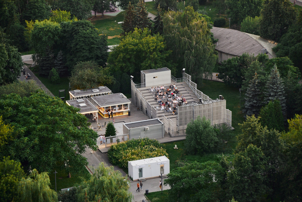 0V8A0323.jpg 0V8A0323.jpg