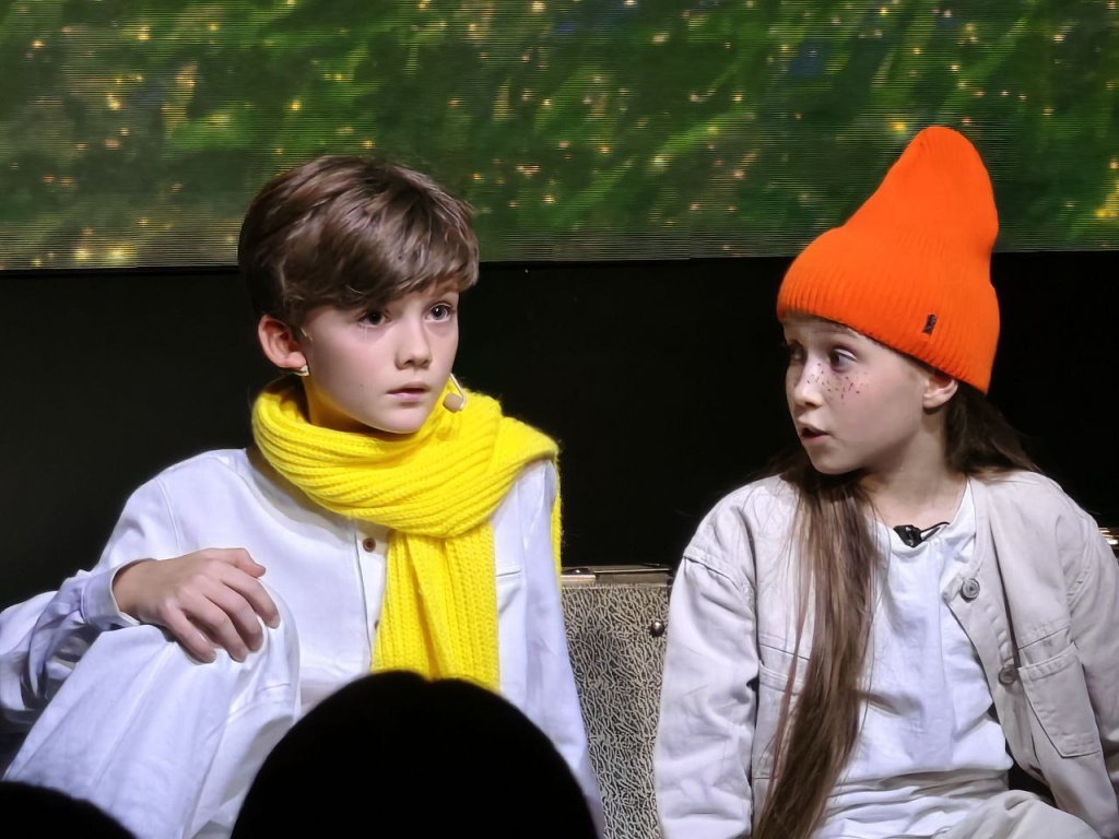 2025-12-02 16.39.56.jpg