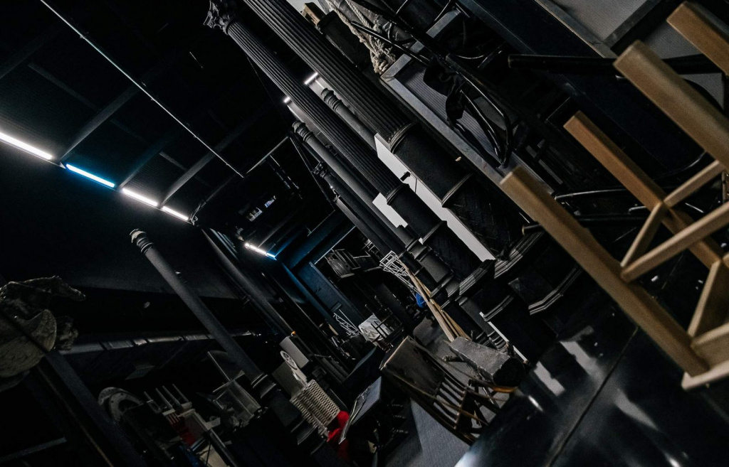 DSC_7310-1600x1026.jpg DSC_7310-1600x1026.jpg