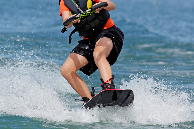 nachinayushchij-na-vejkborde.jpg nachinayushchij-na-vejkborde.jpg