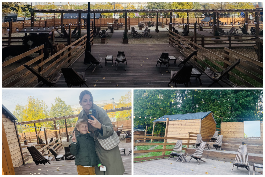 Collage-38.jpg Collage-38.jpg