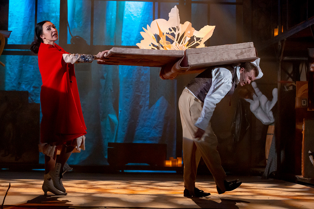 Metelitsa_01.jpg Metelitsa_01.jpg