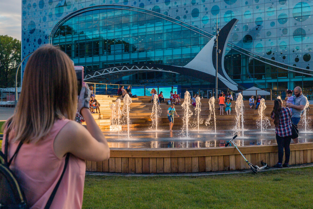 8569f0d6dfcefc267e455271d1cab7e9ccd36b4d.jpg 8569f0d6dfcefc267e455271d1cab7e9ccd36b4d.jpg