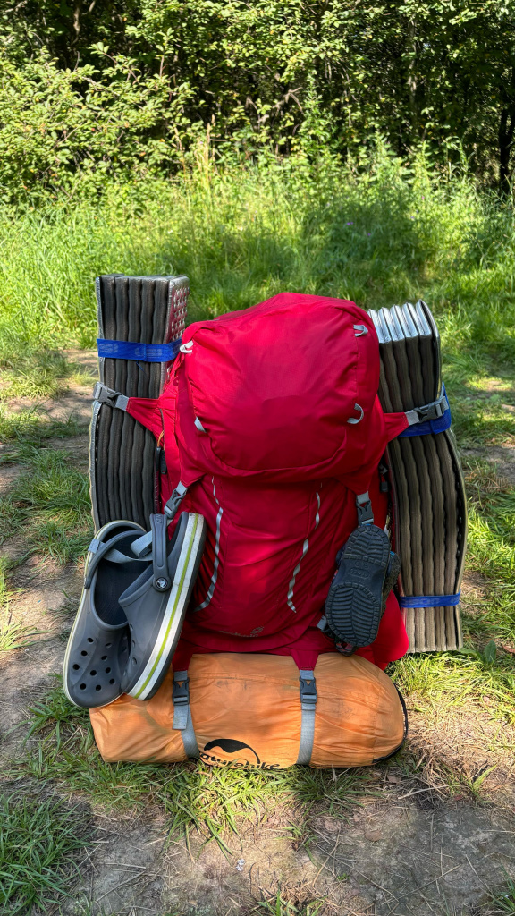 PHOTO-2025-05-16-15-46-37 (1).jpg