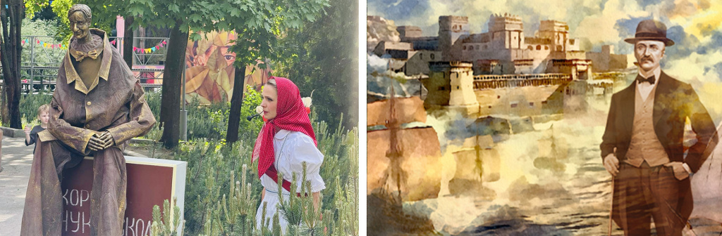 Без имени-1iyш.jpg