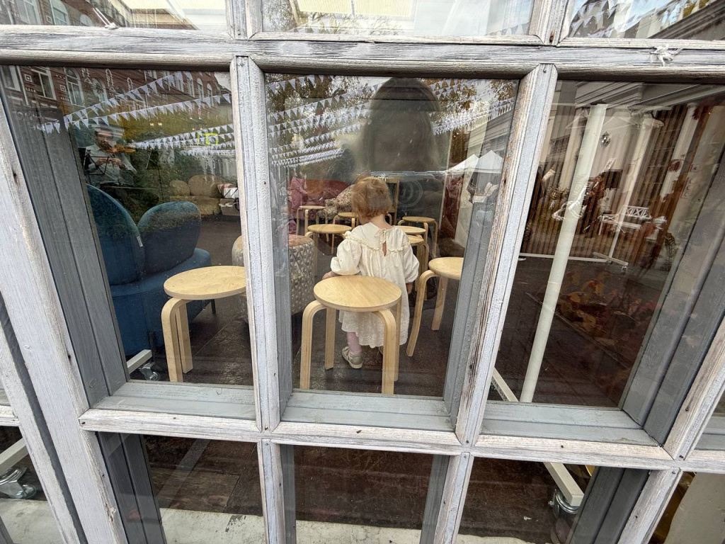 2025-11-02 22.58.26.jpg