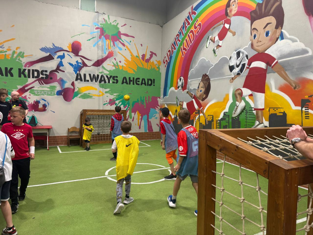 2025-10-15 10.17.26.jpg 2025-10-15 10.17.26.jpg