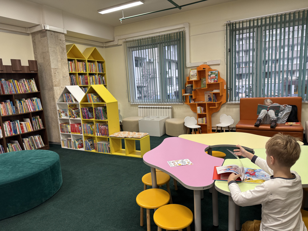 IMG_2669.jpg IMG_2669.jpg