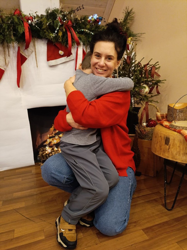 2025-12-27 21.27.22.jpg