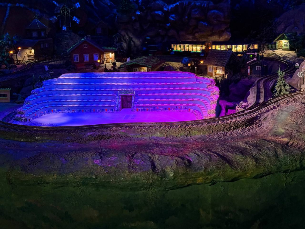 2025-09-30 12.57.07.jpg