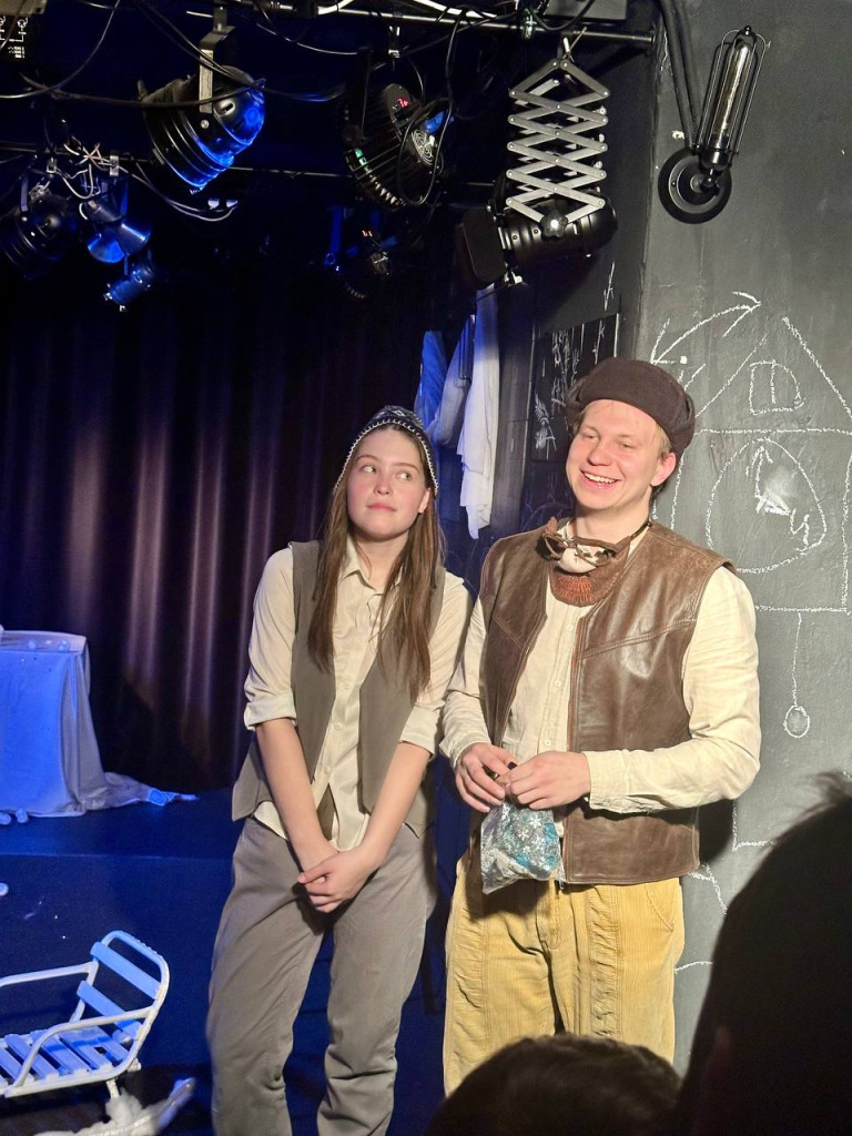 2025-12-02 09.26.14.jpg