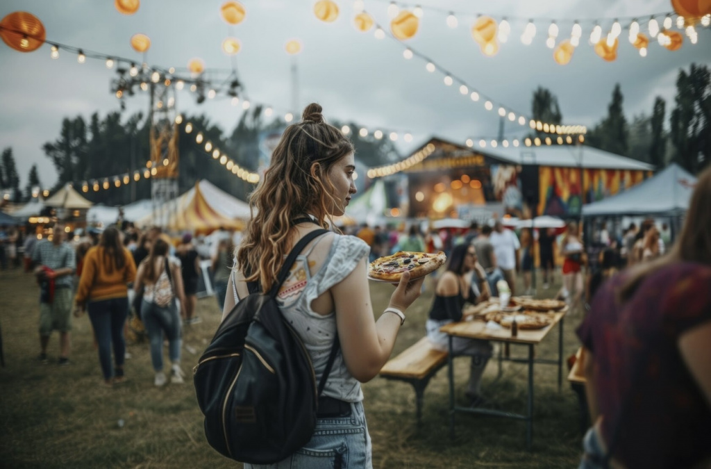 IMG_1722.jpg IMG_1722.jpg