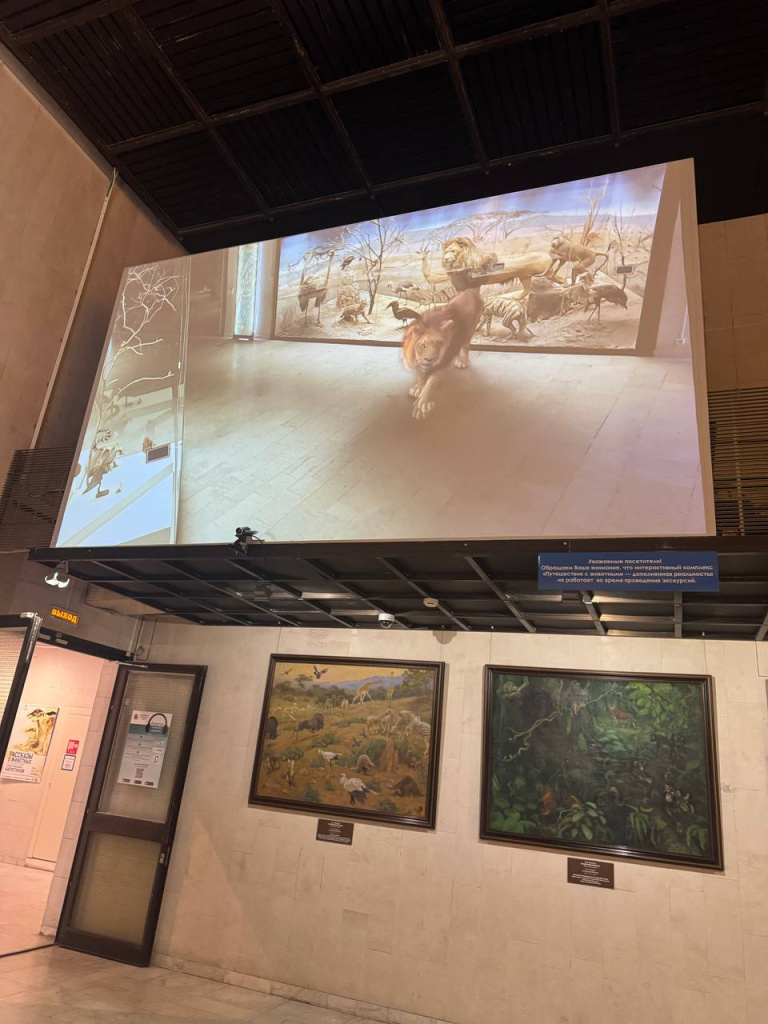 2025-11-30 11.38.42.jpg