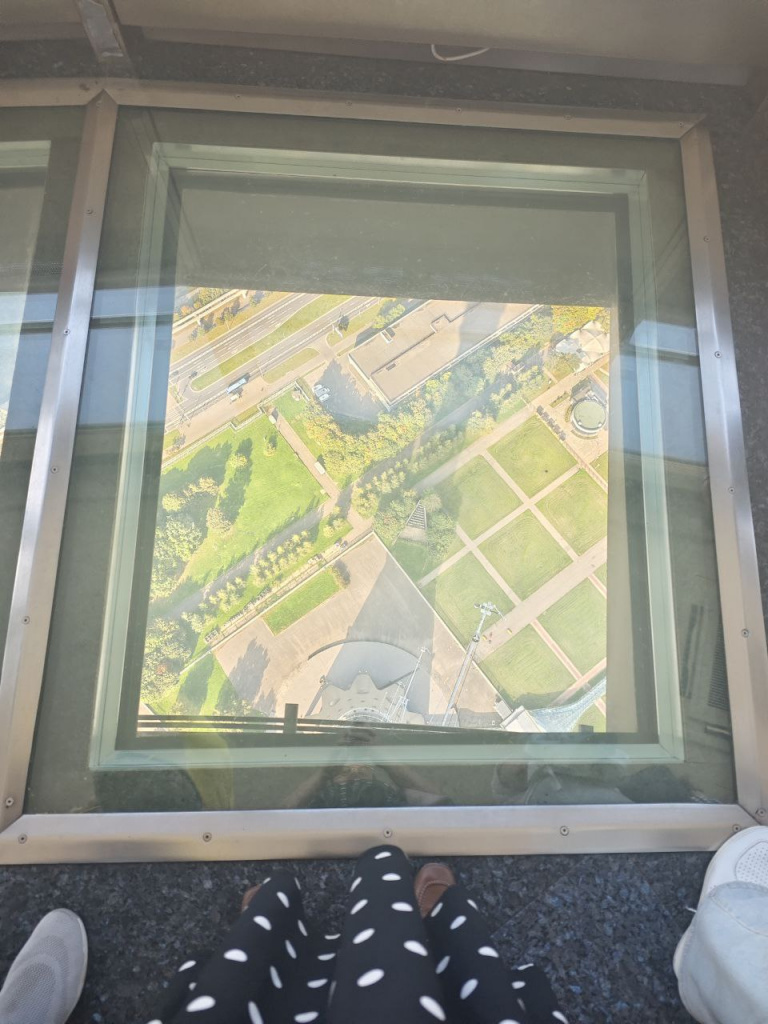 2025-09-21 22.18.41.jpg