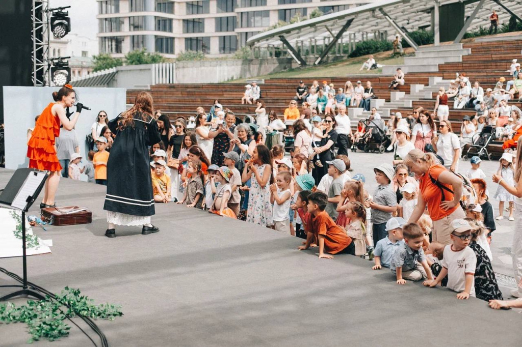 5192973584283337402.jpg 5192973584283337402.jpg