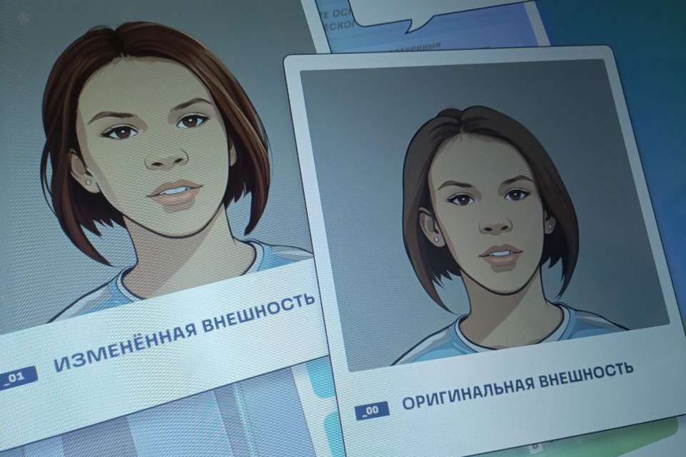 2025-09-28 15.27.58.jpg 2025-09-28 15.27.58.jpg