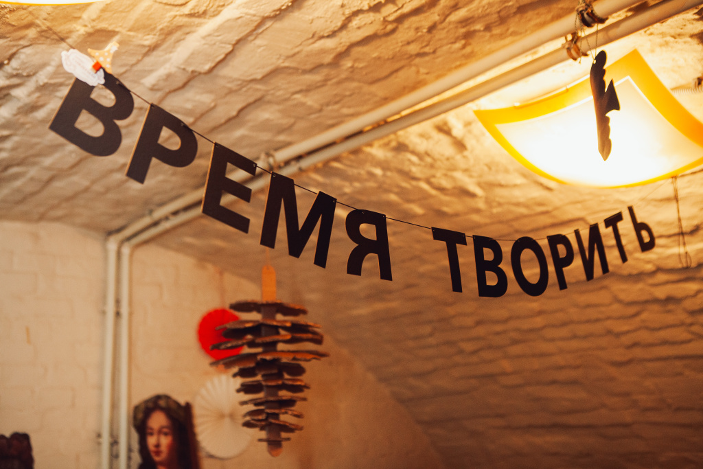 MK (1).jpg MK (1).jpg