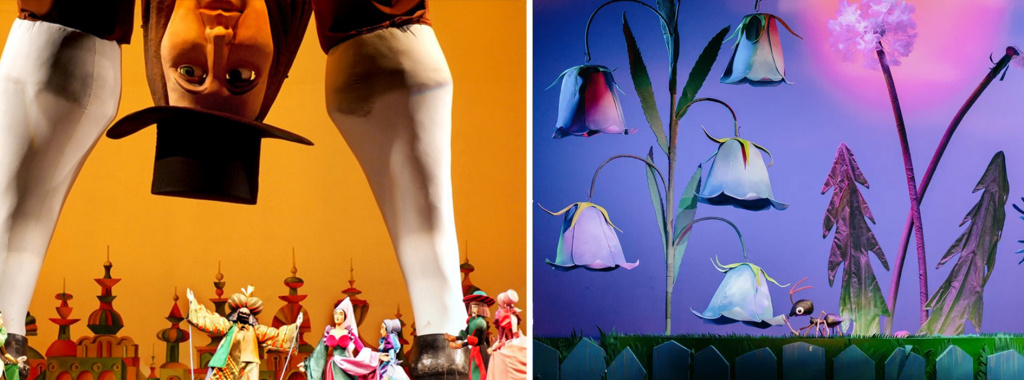 про.jpg про.jpg