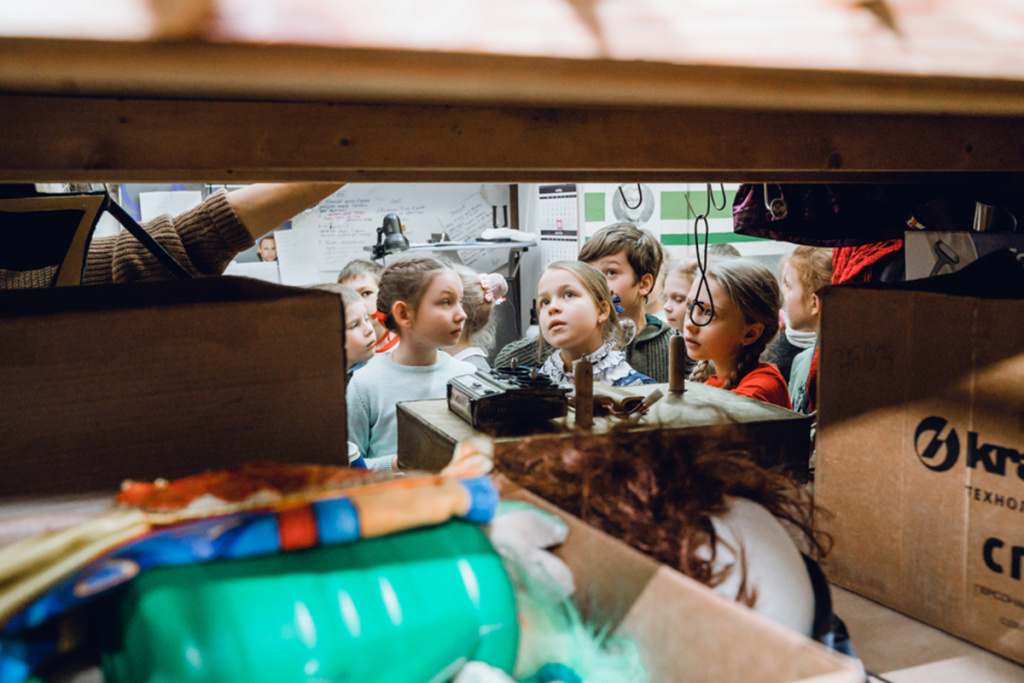 Exkursia-04.jpg Exkursia-04.jpg