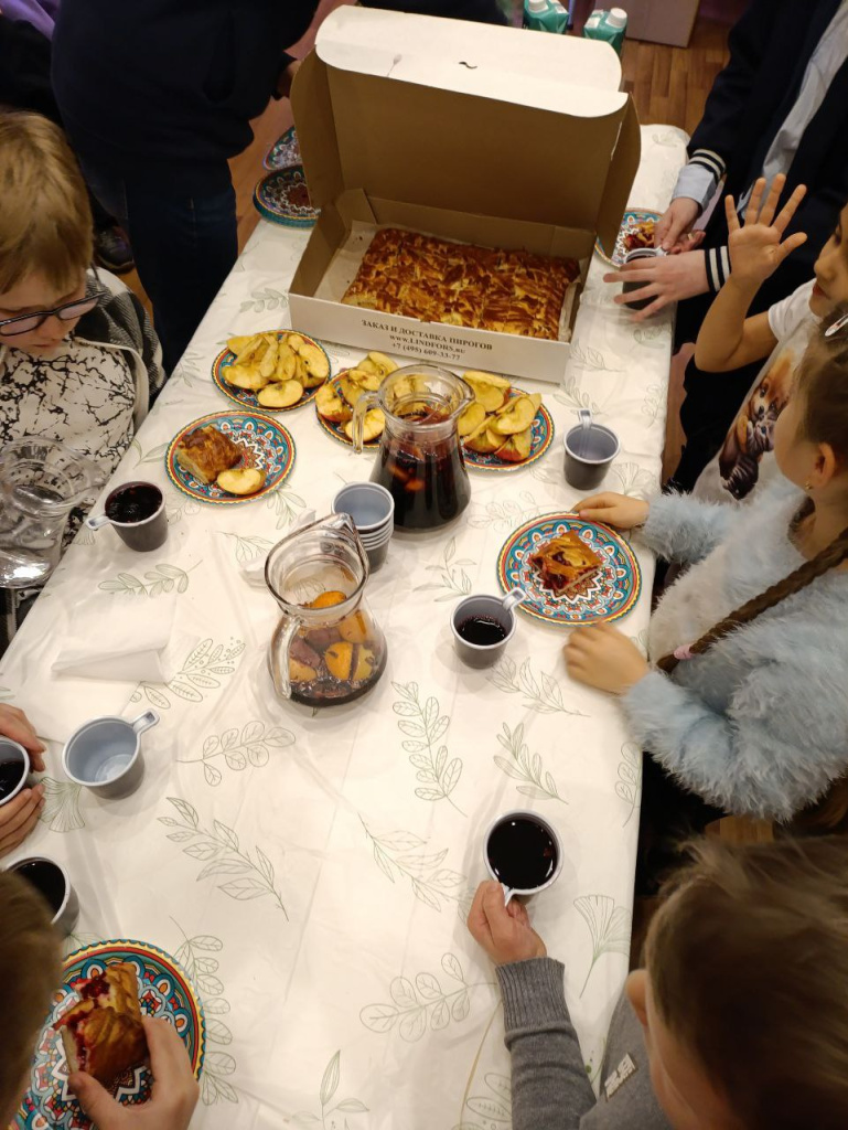 2025-12-27 21.27.34.jpg