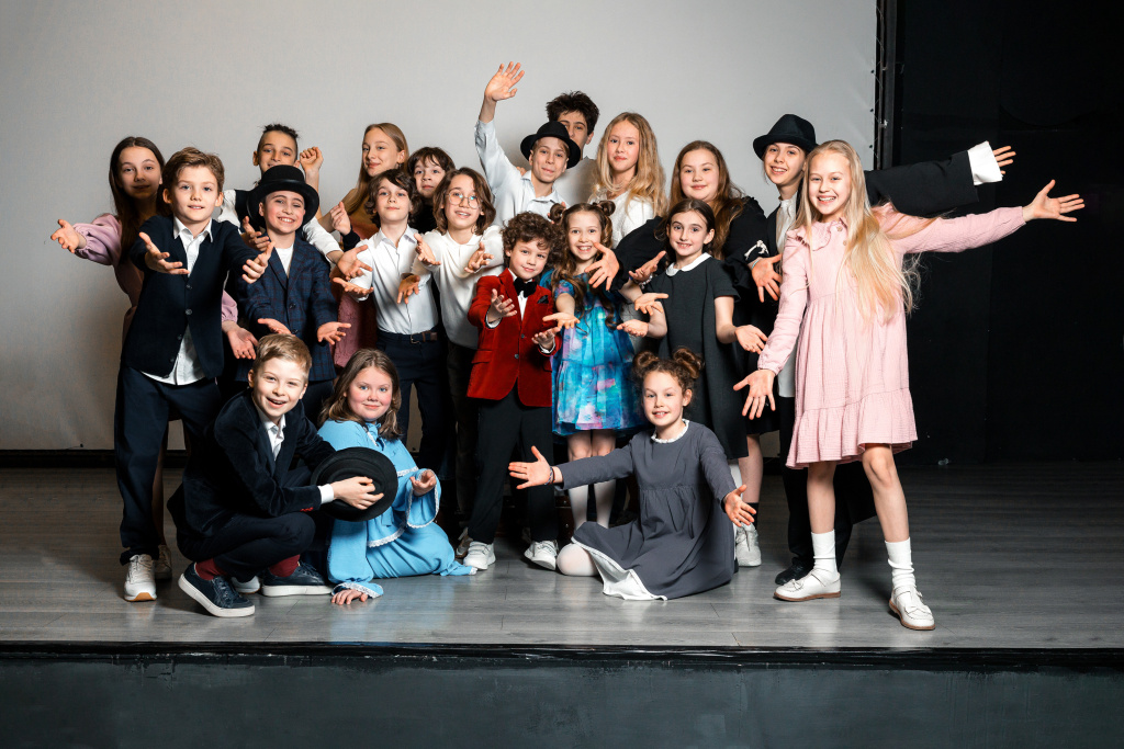 2025-11-28 13.36.10.jpg