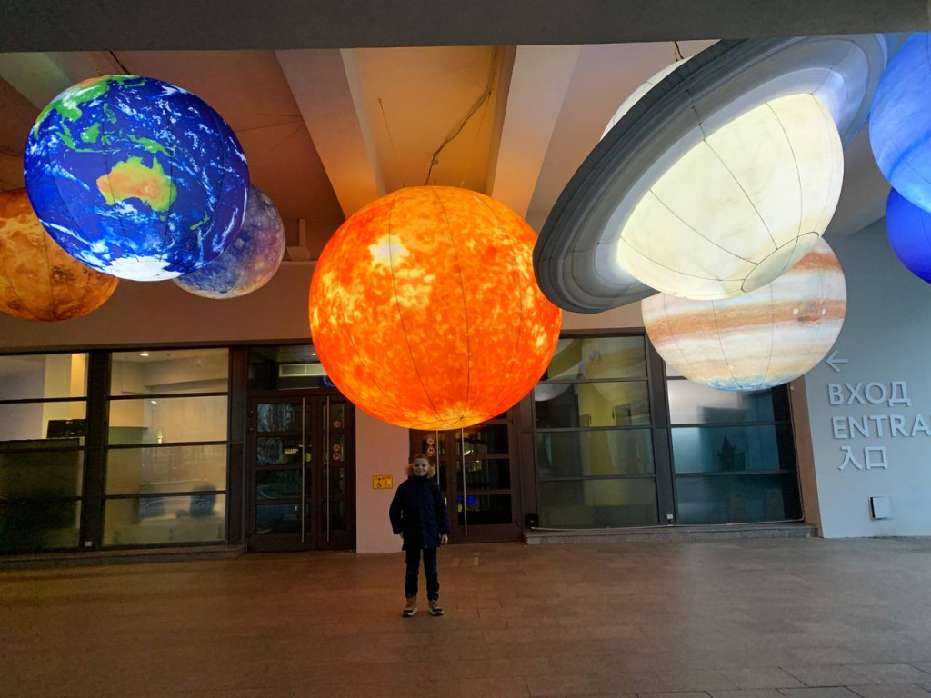 2025-11-28 17.23.40.jpg