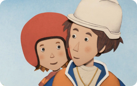 secret.png secret.png