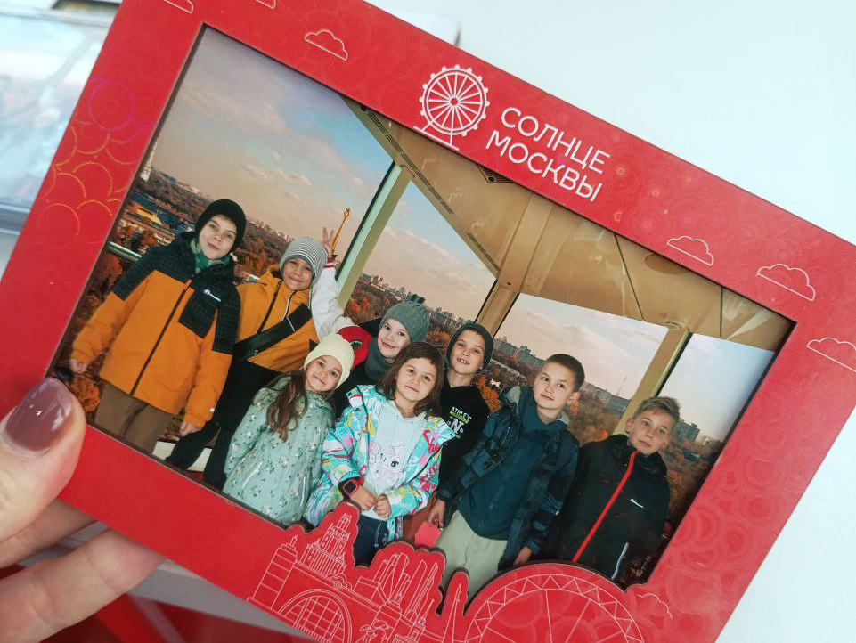 2025-10-23 20.41.05.jpg