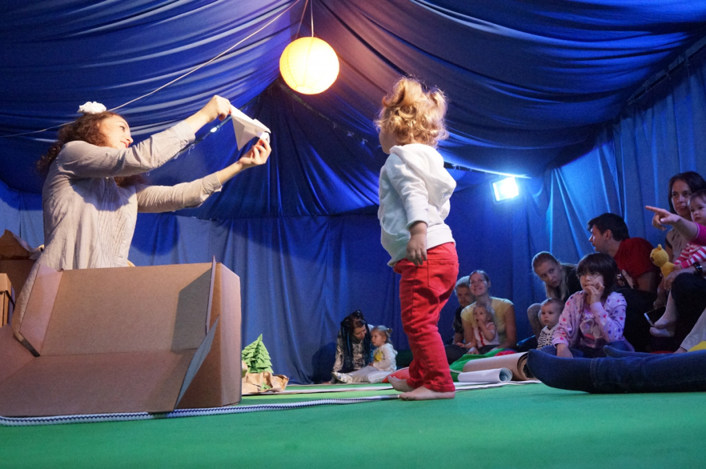 ya-delayu-mir-9.jpg ya-delayu-mir-9.jpg