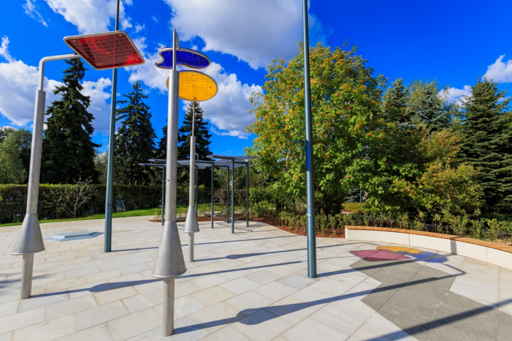 b_75bb7d8a06581a7f0ea799b2d9f3ba64.jpg b_75bb7d8a06581a7f0ea799b2d9f3ba64.jpg