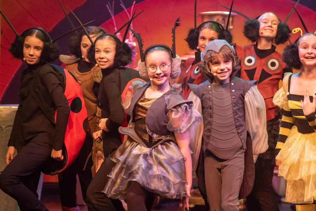 image-28-05-25-02-19.jpeg image-28-05-25-02-19.jpeg