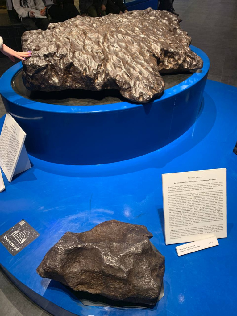 2025-11-28 17.24.25.jpg