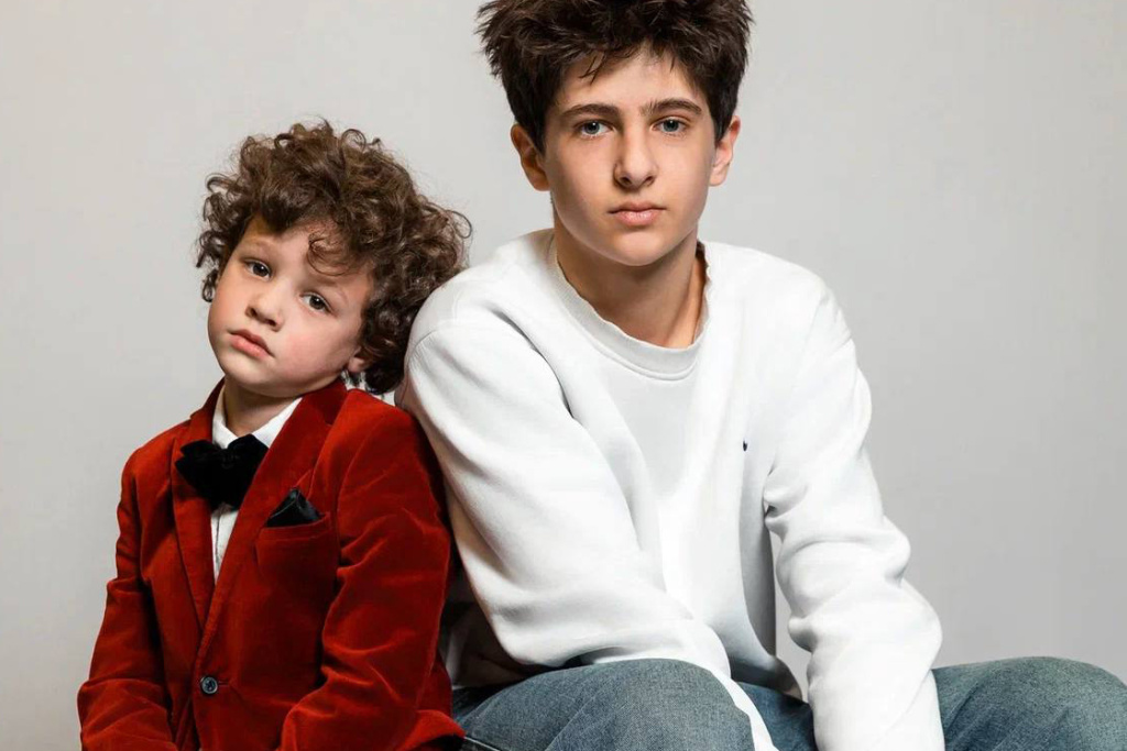 2025-11-28 13.35.49.jpg