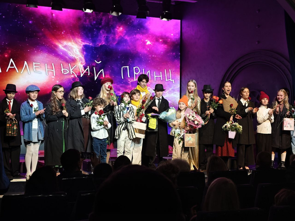 2025-12-02 16.39.51.jpg